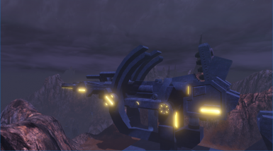 red faction guerrilla re mars tered mods